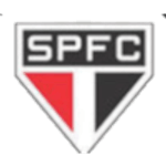 Sao Paulo U20 (W)