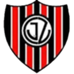 Club Juventud Zondina