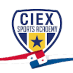 Ciex Sports Academy (W)