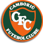 Camboriu FC U20