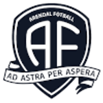 FK Arendal (W)