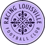 Racing Louisville FC II (W)