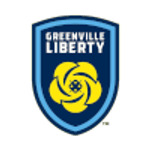 Greenville Liberty (W)