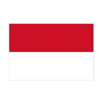 Indonesia U17