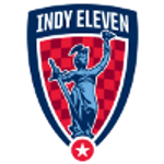 Indy Eleven (W)