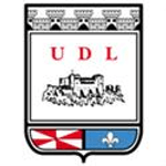 Uniao Leiria U19