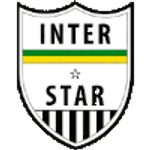Romania Inter Star