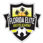 Florida Elite (W)