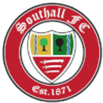 Southall FC