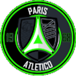 Paris 13 Atletico