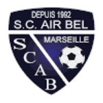 Air Bel U19