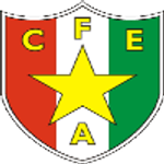 Estrela FC U23