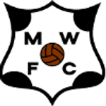Montevideo Wanderers (W)