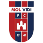 MOL Fehervar FC (W)