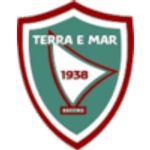 Terra E Mar U20