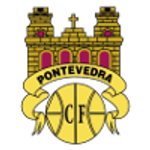 Pontevedra CF B