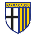 Parma s (W)