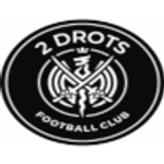 Drots Moscow FC