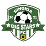 Singida Big Stars FC