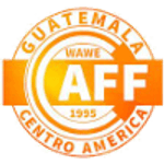 AFF Guatemala