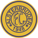 FC Alsterbruder
