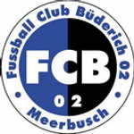 FC Buderich 02