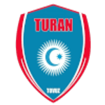 Turan Tovuz II