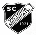 SC Victoria Mennrath