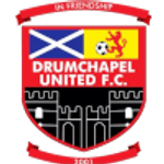 Drumshapel United