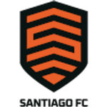 FC Santiago