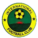 International FC
