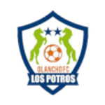 Olancho FC Reserves
