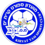 Kiryat Yam SC