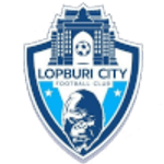 Lopburi City FC