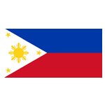 Philippines (w)