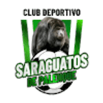 CD Saraguatos de Palenque