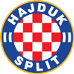 ZNK Hajduk Split (W)