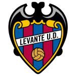 Levante C (W)