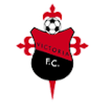 Victoria FC Santiago (W)