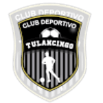 Deportivo Tulancingo II