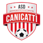 ASD Canicatti