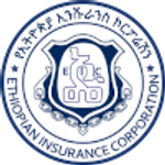Ethiopian Insurance FC