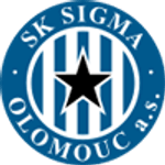 Sigma Olomouc (W)