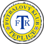 FK Teplice (W)