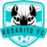 Rosarito FC