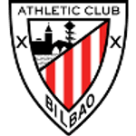 Athletic Bilbao C (W)
