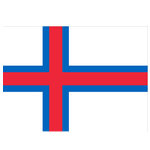 Faroe Islands (W) U17