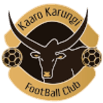 Kaaro Karungi FC