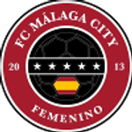 FC Malaga City (W)