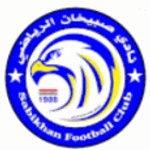 Sabikhan FC